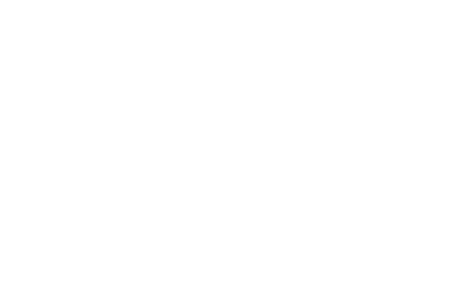 animalsroom.pauloducarmo.com.br